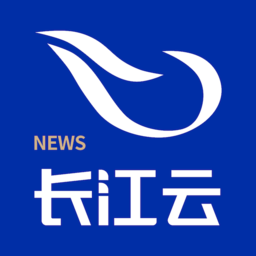 貓眼專業(yè)版實(shí)時票房新版